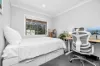 41 Gelt Street, Box Hill, NSW 2765-Image