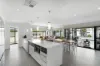 41 Gemini Way, Madeley, WA 6065