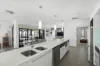 41 Gemini Way, Madeley, WA 6065-Image