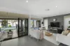 41 Gemini Way, Madeley, WA 6065-Image