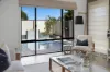41 Gemini Way, Madeley, WA 6065-Image
