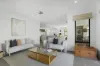 41 Gemini Way, Madeley, WA 6065-Image