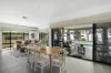 41 Gemini Way, Madeley, WA 6065-Image