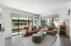 41 Gemini Way, Madeley, WA 6065-Image