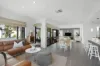 41 Gemini Way, Madeley, WA 6065-Image