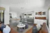 41 Gemini Way, Madeley, WA 6065-Image