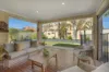 41 Gemini Way, Madeley, WA 6065-Image