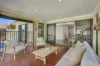 41 Gemini Way, Madeley, WA 6065-Image