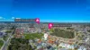 41 Gemini Way, Madeley, WA 6065-Image