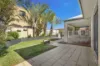 41 Gemini Way, Madeley, WA 6065-Image