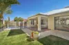 41 Gemini Way, Madeley, WA 6065-Image