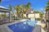 41 Gemini Way, Madeley, WA 6065-Image