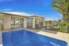41 Gemini Way, Madeley, WA 6065-Image