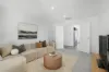 41 Gemini Way, Madeley, WA 6065-Image