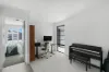 41 Gemini Way, Madeley, WA 6065-Image