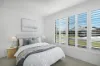 41 Gemini Way, Madeley, WA 6065-Image