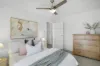 41 Gemini Way, Madeley, WA 6065-Image