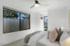41 Gemini Way, Madeley, WA 6065-Image