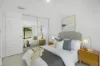 41 Gemini Way, Madeley, WA 6065-Image