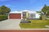 41 Gemini Way, Madeley, WA 6065-Image