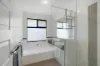 41 Gemini Way, Madeley, WA 6065-Image