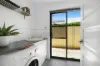 41 Gemini Way, Madeley, WA 6065-Image