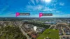 41 Gemini Way, Madeley, WA 6065-Image