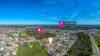 41 Gemini Way, Madeley, WA 6065-Image
