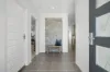 41 Gemini Way, Madeley, WA 6065-Image