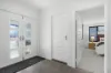 41 Gemini Way, Madeley, WA 6065-Image