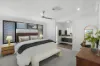 41 Gemini Way, Madeley, WA 6065-Image