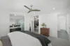 41 Gemini Way, Madeley, WA 6065-Image