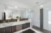 41 Gemini Way, Madeley, WA 6065-Image