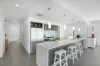 41 Gemini Way, Madeley, WA 6065-Image