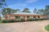 41 Genardinis Lane, Woodvale, Vic 3556