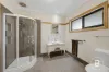 41 Genardinis Lane, Woodvale, Vic 3556-Image