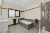 41 Genardinis Lane, Woodvale, Vic 3556-Image