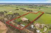 41 Genardinis Lane, Woodvale, Vic 3556-Image