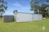41 Genardinis Lane, Woodvale, Vic 3556-Image