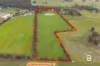 41 Genardinis Lane, Woodvale, Vic 3556-Image