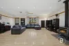 41 Genardinis Lane, Woodvale, Vic 3556-Image