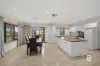 41 Genardinis Lane, Woodvale, Vic 3556-Image
