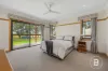 41 Genardinis Lane, Woodvale, Vic 3556-Image