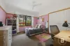 41 Genardinis Lane, Woodvale, Vic 3556-Image