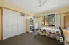 41 Genardinis Lane, Woodvale, Vic 3556-Image