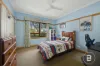 41 Genardinis Lane, Woodvale, Vic 3556-Image