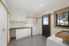 41 Genardinis Lane, Woodvale, Vic 3556-Image