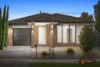 41 Genesis Dr, Epping, Vic 3076