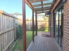 41 Genesis Dr, Epping, Vic 3076-Image