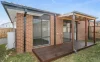 41 Genesis Dr, Epping, Vic 3076-Image